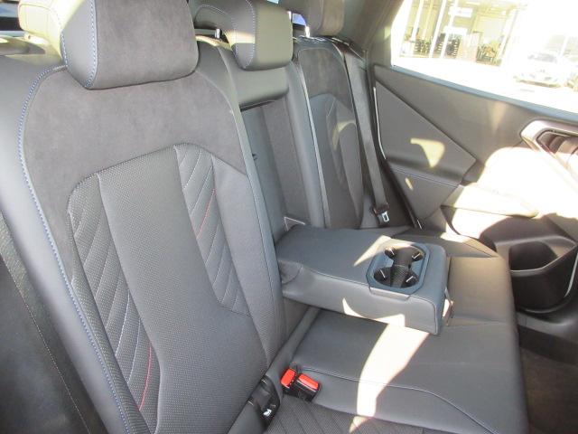 Ｘ３ ２０ｄ　ｘＤｒｉｖｅ　Ｍスポーツ　ＥＴＣ　・ＡＣＣ・純正ナビ（64枚目）