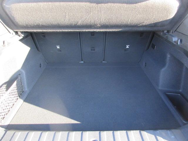 ｉＸ２ ｘＤｒｉｖｅ　３０　Ｍスポーツ　ＥＴＣ　・ＡＣＣ・純正ナビ（34枚目）