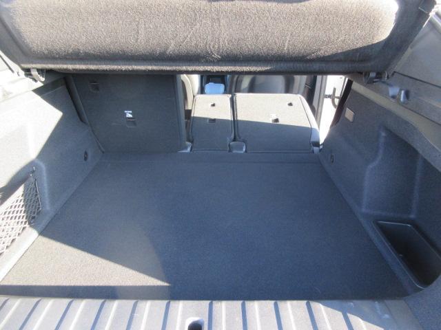 ｉＸ２ ｘＤｒｉｖｅ　３０　Ｍスポーツ　ＥＴＣ　・ＡＣＣ・純正ナビ（35枚目）