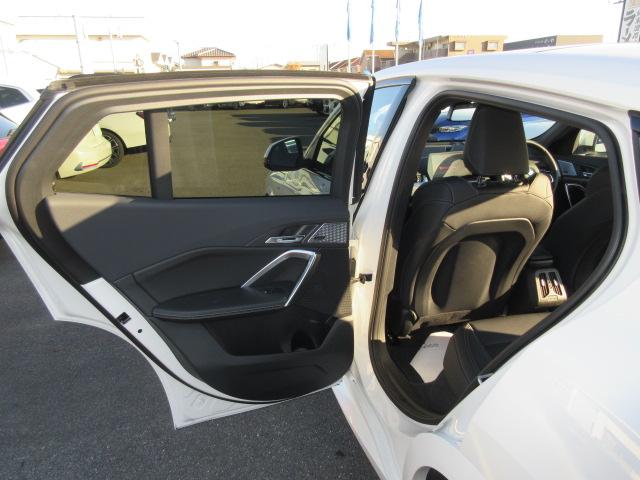 iX2 xDrive 30 Mスポーツ ETC ・ACC・純正ナビ(38枚目)