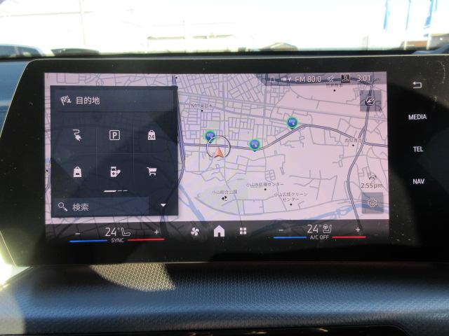 iX2 xDrive 30 Mスポーツ ETC ・ACC・純正ナビ(45枚目)