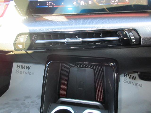 ｉＸ２ ｘＤｒｉｖｅ　３０　Ｍスポーツ　ＥＴＣ　・ＡＣＣ・純正ナビ（47枚目）