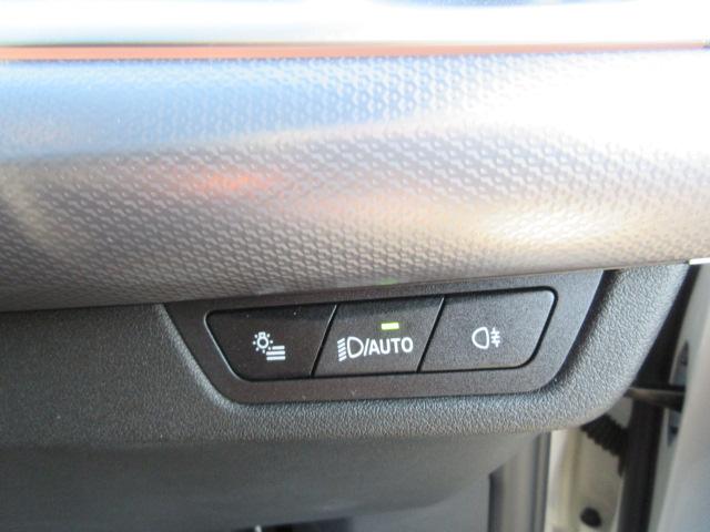 ｉＸ２ ｘＤｒｉｖｅ　３０　Ｍスポーツ　ＥＴＣ　・ＡＣＣ・純正ナビ（67枚目）