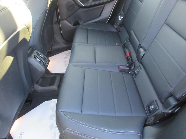 ｉＸ２ ｘＤｒｉｖｅ　３０　Ｍスポーツ　ＥＴＣ　・ＡＣＣ・純正ナビ（73枚目）