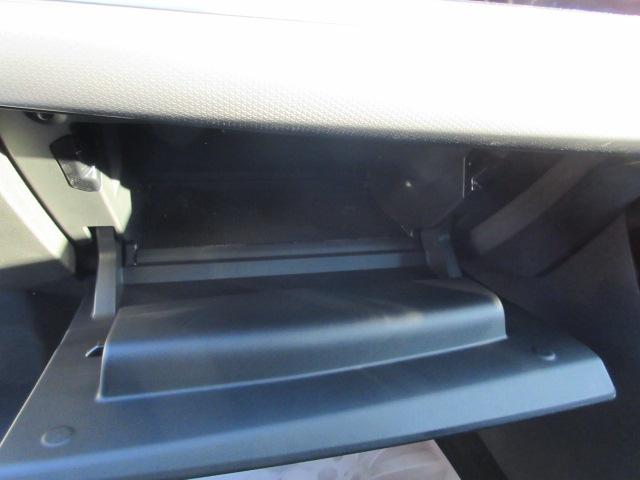 ｉＸ２ ｘＤｒｉｖｅ　３０　Ｍスポーツ　ＥＴＣ　・ＡＣＣ・純正ナビ（77枚目）