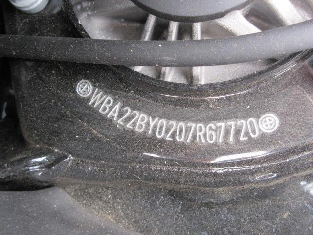 栃木県小山市神鳥谷（ひととのや）にあります佐野ＩＣから約２０分！約４０台の展示車と笑顔のスタッフがお出迎えいたします！是非一度ご来店下さい♪