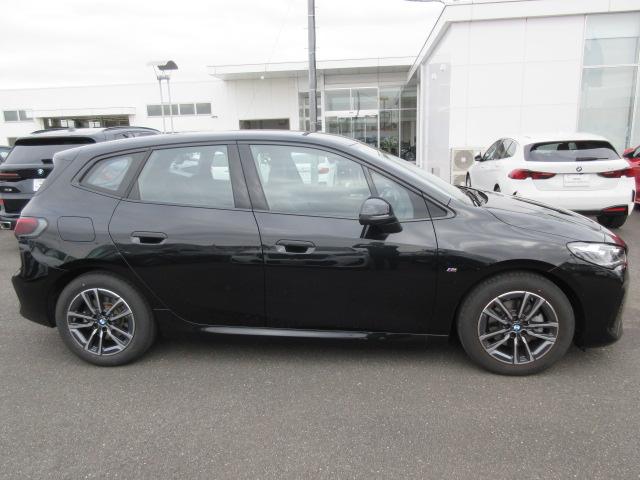 また、保証内容はエンジン、トランスミッションなど主要部分の保証になり、万が一不具合が生じた場合無償の修理を受けることができます。予期せぬ故障による出費をカバーすることができますので安心です♪