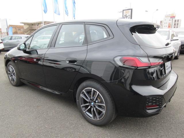 当社にご希望のない車両でもお気軽にお申し付け下さい！ご希望に沿ったご案内をさせていただきます！