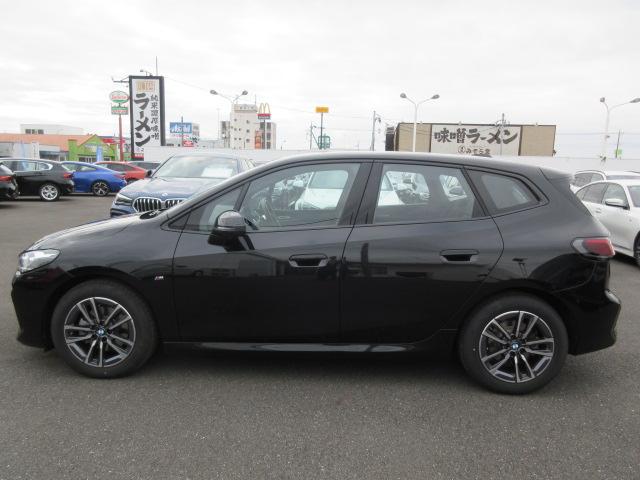 お車の事なら栃木ＢＭＷ小山店までお問い合わせください！全国皆様からのお問い合わせお待ちしております♪