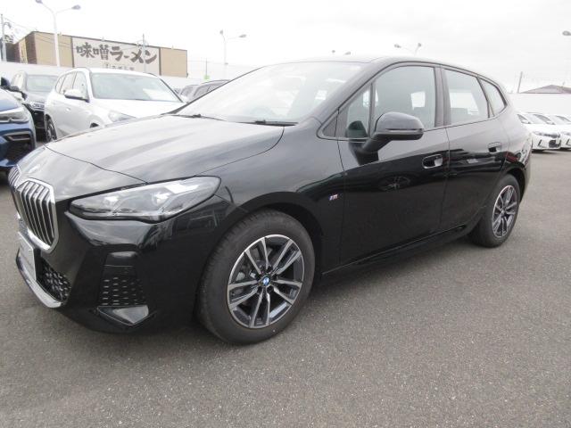 北海道から沖縄まで全国どこでも陸送承っております。遠方納車の手続き、費用等いつでもお気軽にお問い合わせください。素晴らしいＢＭＷライフを。。。