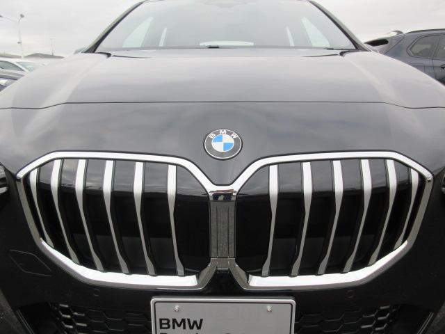 ローンも多彩なお支払方法をご用意しております。お客様にあった最適なお支払方法をご案内させていただきます。是非一度メール、お電話にてご連絡ください。栃木ＢＭＷ小山店　０２８５‐２３‐３１１１