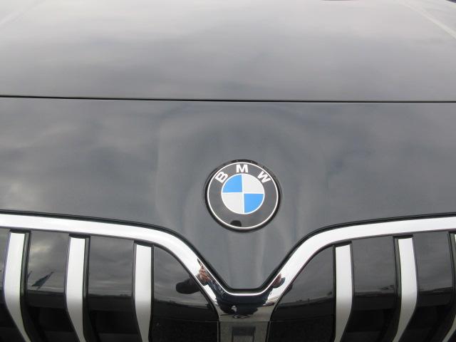 現在お乗りのお車の査定も実施させて頂いております。お車の年式、走行距離、色、傷の状態等お聞かせください。お問い合わせ先　栃木ＢＭＷ小山店　０２８５‐２３‐３１１１