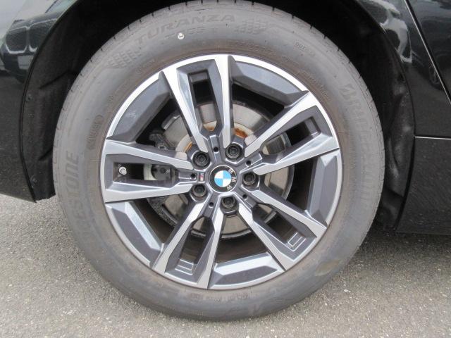 ＢＭＷエマージェンシー・サービスは様々なトラブルのアドバイス、出張修理やレッカーなどの手配、さらにお客様の交通手段やホテルの確保を２４時間、３６５日対応いたします。