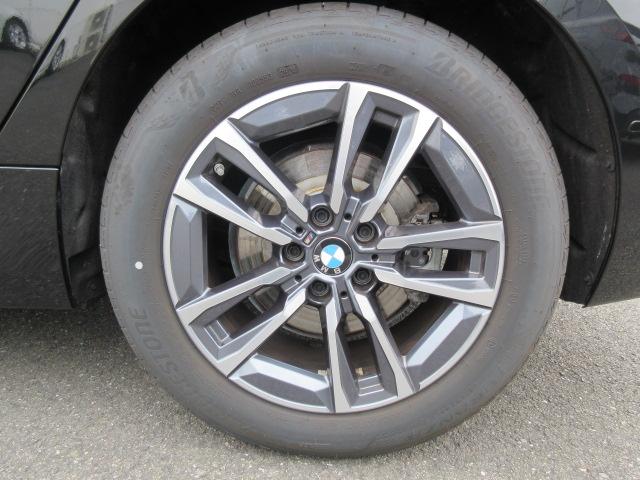 時を超えて輝き続けるＢＭＷ認定中古車♪