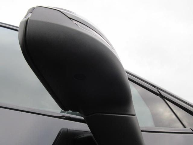 クオリティーの高い、デザイン、安全性、走りはＢＭＷならでは！！新しいＢＭＷで駆け抜ける歓びを体感してください！！