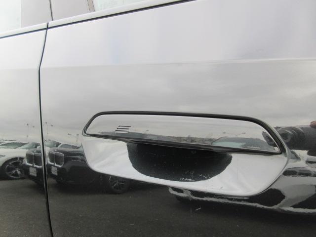 ＢＭＷエマージェンシー・サービスは様々なトラブルのアドバイス、出張修理やレッカーなどの手配、さらにお客様の交通手段やホテルの確保を２４時間、３６５日対応いたします。