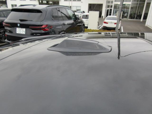 北海道から沖縄まで全国どこでも陸送承っております。遠方納車の手続き、費用等いつでもお気軽にお問い合わせください。素晴らしいＢＭＷライフを。。。