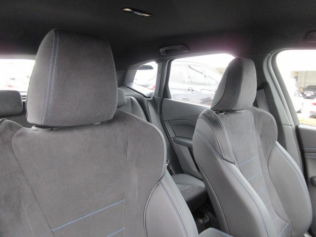 当社にご希望のない車両でもお気軽にお申し付け下さい！ご希望に沿ったご案内をさせていただきます！