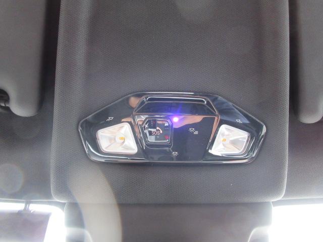 当社にご希望のない車両でもお気軽にお申し付け下さい！ご希望に沿ったご案内をさせていただきます！