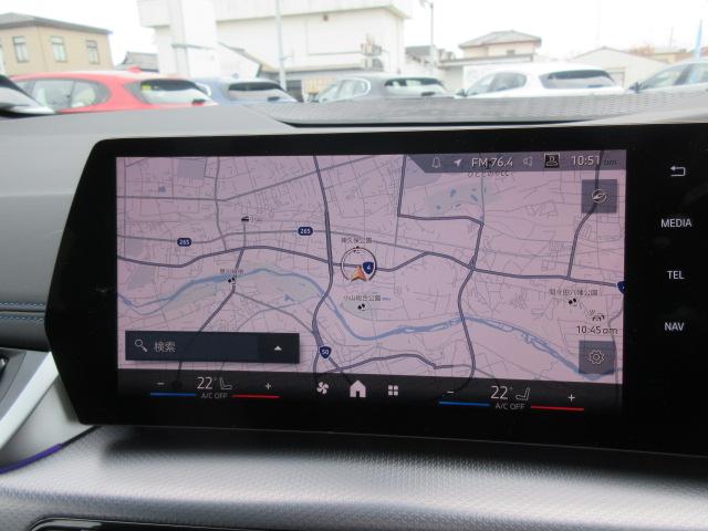 現在お乗りのお車の査定も実施させて頂いております。お車の年式、走行距離、色、傷の状態等お聞かせください。お問い合わせ先　栃木ＢＭＷ小山店　０２８５‐２３‐３１１１