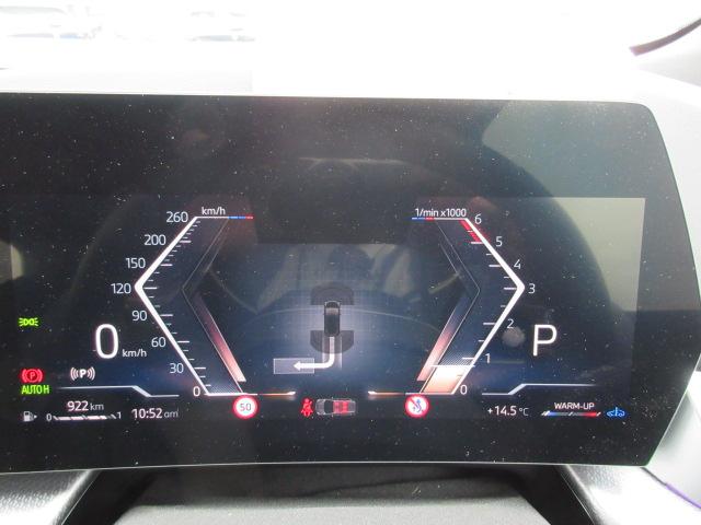 納車時には経験豊富なメカニックが最新設備の整備工場にて１００項目点検により徹底的な整備を行います！不具合箇所、交換時期の部品に関しましては当社負担で交換しご納車いたします。