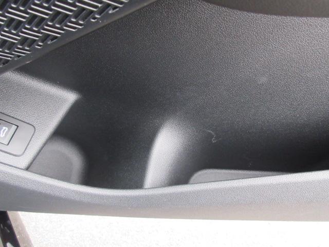 バリューローン＝お支払額の一部を据え置くことで月々のお支払いを軽減。ＢＭＷだからこそ実現できる高い据置額により、月々のお支払額を格段に抑えることができます。