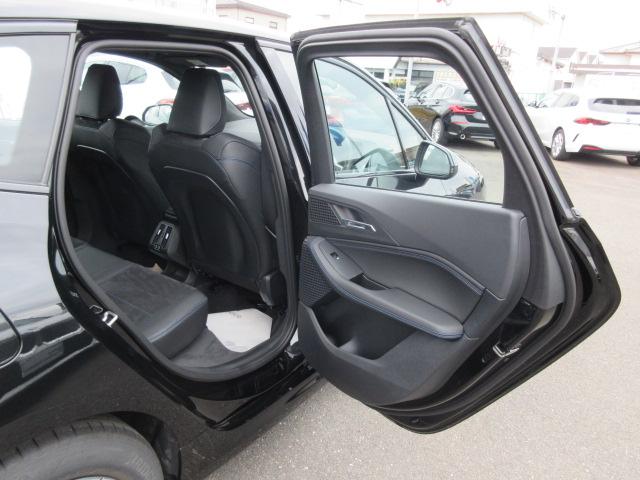 当社にご希望のない車両でもお気軽にお申し付け下さい！ご希望に沿ったご案内をさせていただきます！