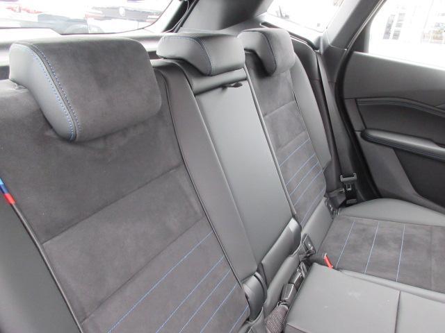 ローンも多彩なお支払方法をご用意しております。お客様にあった最適なお支払方法をご案内させていただきます。是非一度メール、お電話にてご連絡ください。栃木ＢＭＷ小山店　０２８５‐２３‐３１１１