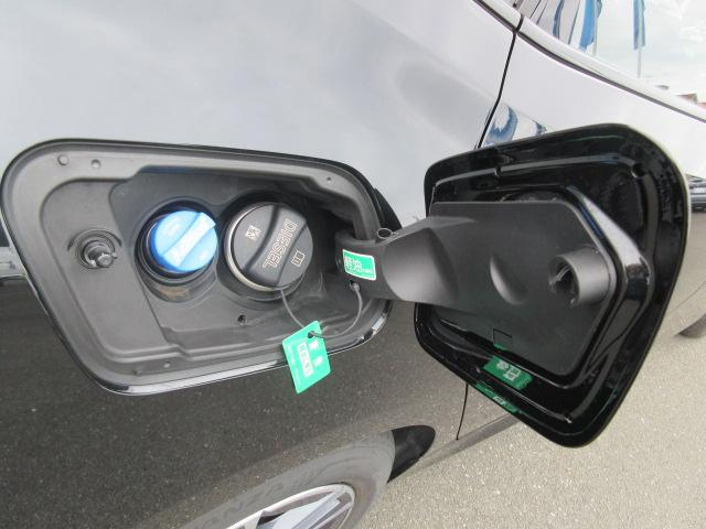 栃木県小山市神鳥谷（ひととのや）にあります佐野ＩＣから約２０分！約４０台の展示車と笑顔のスタッフがお出迎えいたします！是非一度ご来店下さい♪