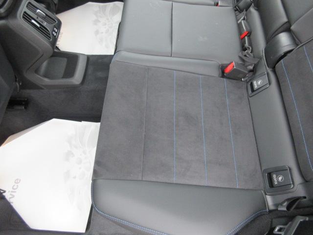 時を超えて輝き続けるＢＭＷ認定中古車♪