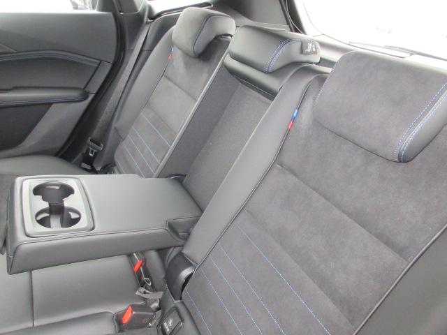 クオリティーの高い、デザイン、安全性、走りはＢＭＷならでは！！新しいＢＭＷで駆け抜ける歓びを体感してください！！