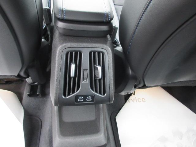 輸入車は初めてというお客様もお気軽にご来店下さい♪不安な部分をスタッフと一緒に取り除きＢＭＷオーナーになってＢＭＷライフを楽しみましょう♪