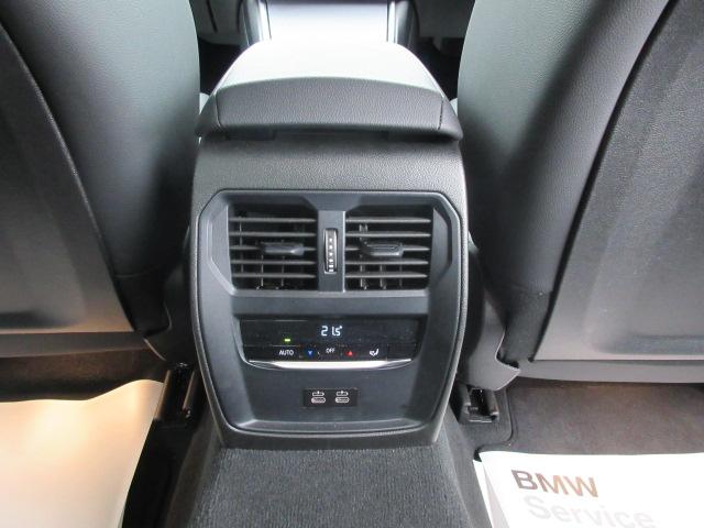 お客様とスタッフの安全を確保する為に様々な対策を講じております。