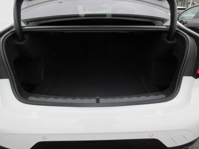 お客様とスタッフの安全を確保する為に様々な対策を講じております。