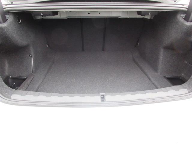 お客様とスタッフの安全を確保する為に様々な対策を講じております。