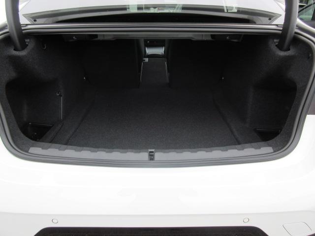 お客様とスタッフの安全を確保する為に様々な対策を講じております。