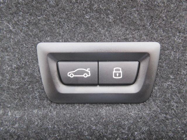 お客様とスタッフの安全を確保する為に様々な対策を講じております。