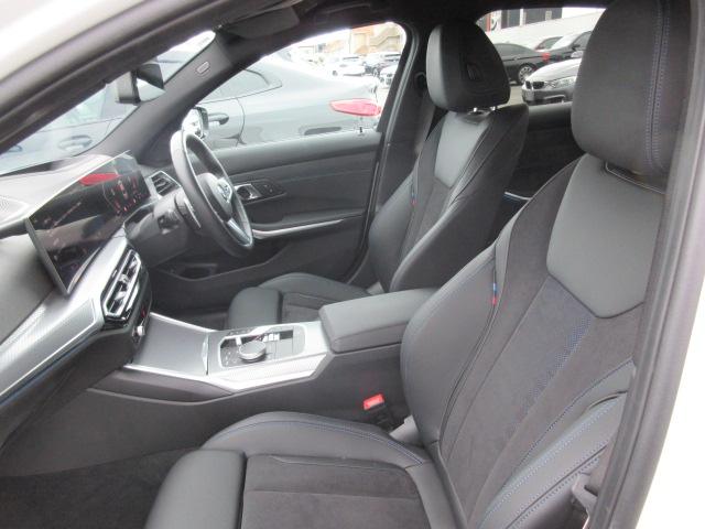 第三者の鑑定師が外装・内装・機関・修復歴をチェックしております