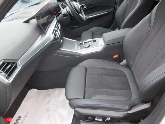 第三者の鑑定師が外装・内装・機関・修復歴をチェックしております