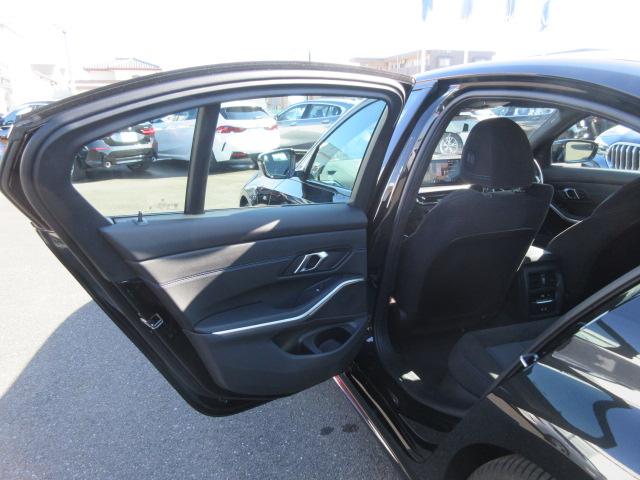 お客様とスタッフの安全を確保する為に様々な対策を講じております。