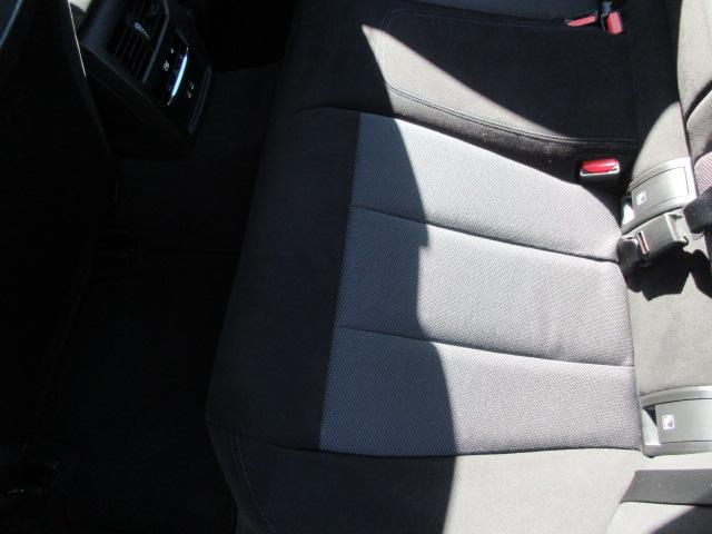 お客様とスタッフの安全を確保する為に様々な対策を講じております。