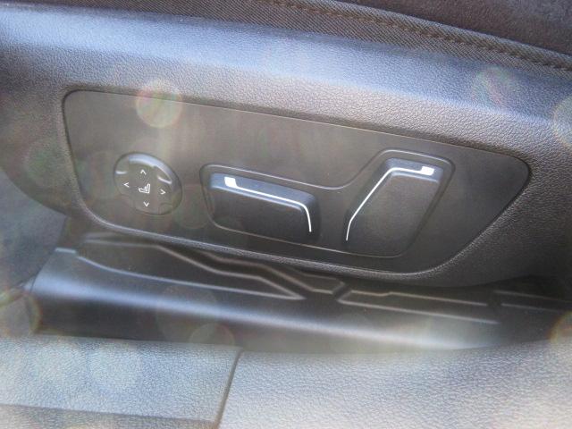 第三者の鑑定師が外装・内装・機関・修復歴をチェックしております