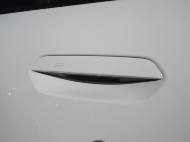 iX2 xDrive 30 Mスポーツ ETC ・ACC・純正ナビ(25枚目)