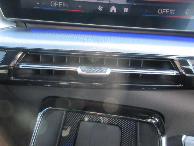 iX2 xDrive 30 Mスポーツ ETC ・ACC・純正ナビ(36枚目)