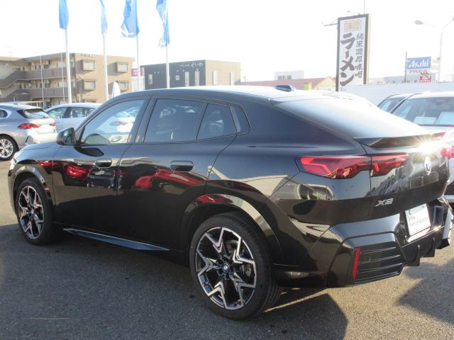 �a�l�v�ی������p�ӂ��Ă���܂��B�����̎��ɂ͂����ɑΉ��ł��A�܂����[���̒��ɑg�ݍ��݂��x���̈�{���ȂǑ����̃����b�g�����p�ӂ��Ă���܂��B�������̕ی��،����m�F�����Ă���������΂����ς�ی��̌������I