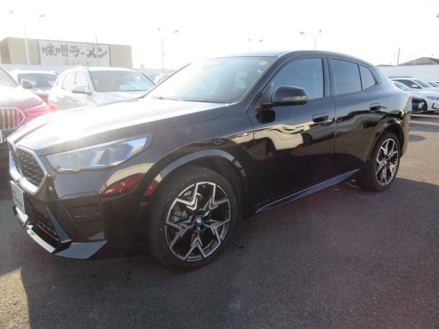 ���Ԃ̎��Ȃ�Ȗ؂a�l�v���R�X�܂ł��₢���킹���������I�S���F�l����̂��₢���킹���҂����Ă���܂���