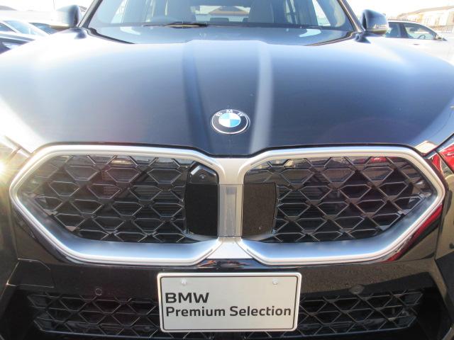 �k�C�����牫��܂őS���ǂ��ł����������Ă���܂��B�����[�Ԃ̎葱���A��p�����ł����C�y�ɂ��₢���킹���������B�f���炵���a�l�v���C�t���B�B�B