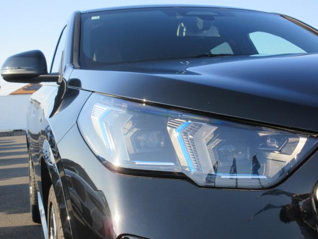 �a�l�v���C�t������ɑf���炵�����̂ւ��邽�߂ɂa�l�v�J�[�h�����p�ӂ��Ă���܂��B�����̂����p���v���z��~���ƂɂP�|�C���g���܂�܂��B�a�l�v���K�f�B�[���[�ł̂����p�ɂ��Ă̓|�C���g���{�ɂȂ�܂��B