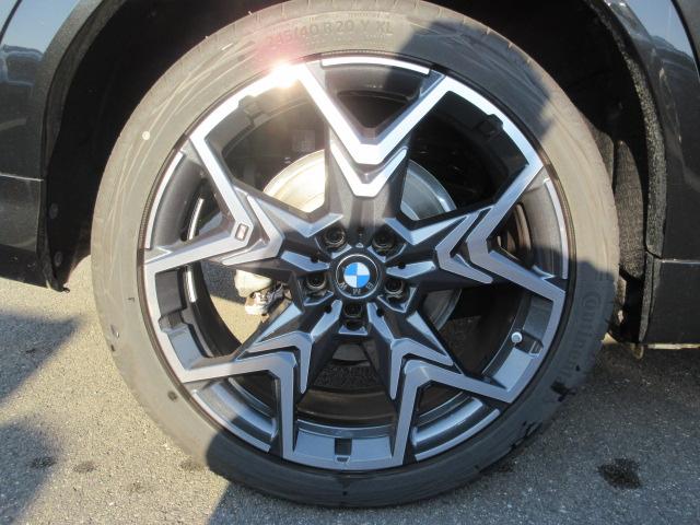 ���𒴂��ċP��������a�l�v�F�蒆�Îԁ�