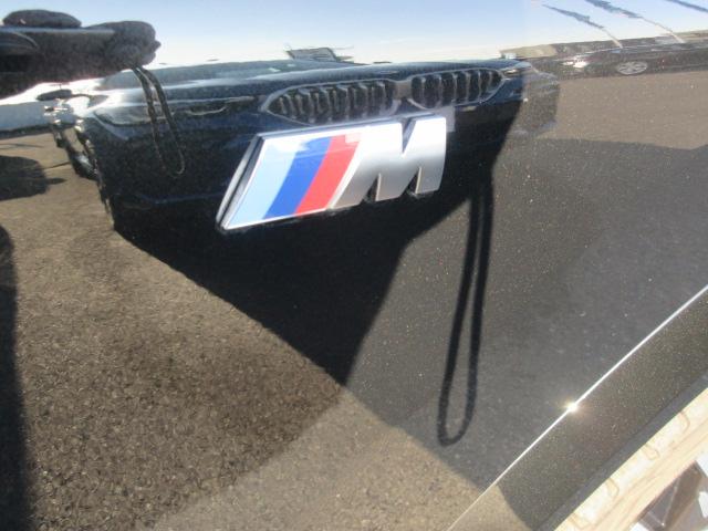 ����ɁA�a�l�v�J�[�h�ɂ̓G�}�[�W�F���V�[�T�[�r�X���t�т������܂��I�l�X�ȃg���u���̃A�h�o�C�X�A�o���C���⃌�b�J�[�Ȃǂ̎�z�A����ɂ��q�l�̌�ʎ�i��z�e���̊m�ۂ��Q�S���ԁA�R�U�T���Ή������Ē����܂��I